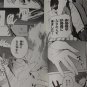 K: Memory of Red Volume 1 Animate Limited Edition