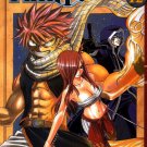 Fairy Tail Volume 12