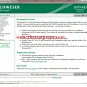 Schweser Pro QBank 2013 CFA level 1