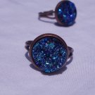 The Yarrow Ring