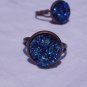 The Yarrow Ring