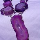 The Romani Necklace