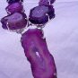 The Romani Necklace