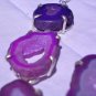 The Romani Necklace