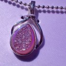 The Dawn Necklace