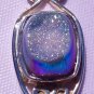 The Dusk Necklace