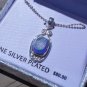 The Dusk Necklace