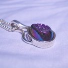 The Witching Hour Necklace