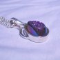 The Witching Hour Necklace