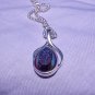 The Witching Hour Necklace