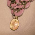 The Hallowed Necklace