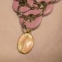 The Hallowed Necklace