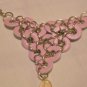 The Hallowed Necklace