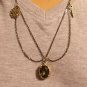 The Apocalypta Necklace