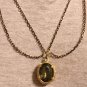 The Apocalypta Necklace
