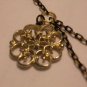 The Apocalypta Necklace