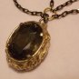 The Apocalypta Necklace