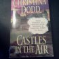 Castles in the Air by Christina Dodd