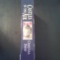 Castles in the Air by Christina Dodd
