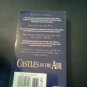 Castles in the Air by Christina Dodd