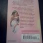 The Prince Kidnaps a Bride - Christina Dodd
