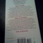 Rules of Attraction by Christina Dodd