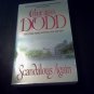 Scandalous Again by Christina Dodd