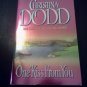 One Kiss From You by Christina Dodd