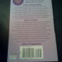 Rules of Engagement by Christina Dodd