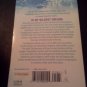 In My Wildest Dreams by Christina Dodd