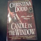 Candle in the Window by Christina Dodd