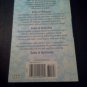 Rules of Surrender by Christina Dodd