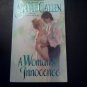 A Woman's Innocence by Gayle Callen