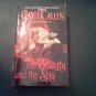 The Beauty and the Spy by Gayle Callen