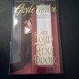 The Lord Next Door by Gayle Callen