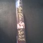 The Lord Next Door by Gayle Callen