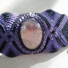 Emotion of Kunzite Bracelet