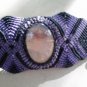 Emotion of Kunzite Bracelet
