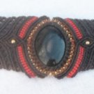 Black Onyx Bracelet