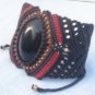 Black Onyx Bracelet