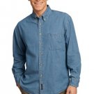 Men's Value Denim Shirts