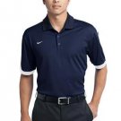 Nike Golf Dri-FIT Polo Shirt
