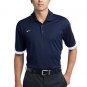 Nike Golf Dri-FIT Polo Shirt