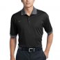 Nike Golf Dri-FIT Polo Shirt