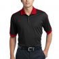 Nike Golf Dri-FIT Polo Shirt