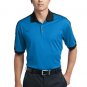 Nike Golf Dri-FIT Polo Shirt