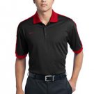 Nike Golf Dri-FIT Polo Shirt