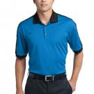 Nike Golf Dri-FIT Polo Shirt