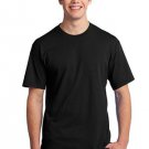 All-American Tee