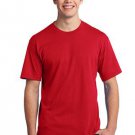 All-American Tee